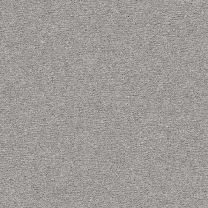 Velour - Antares - 049